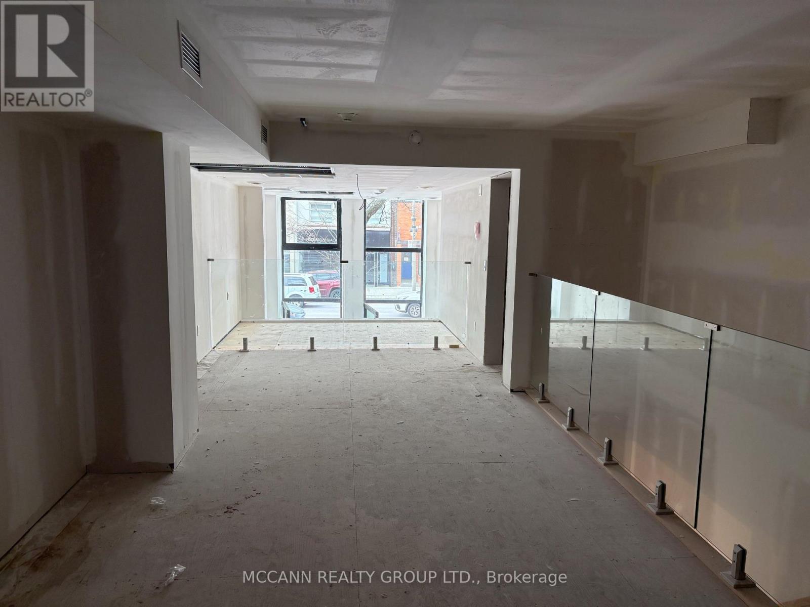 2 - 3429 Yonge Street, Toronto, Ontario  M4N 2N3 - Photo 8 - C12075075