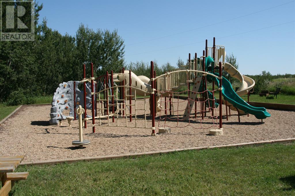 7 Buffalo Drive, Rural Stettler No. 6, Alberta  T0C 1G0 - Photo 6 - A2210323