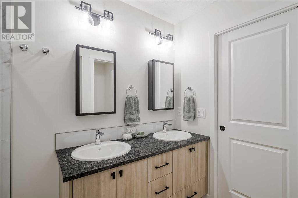 145 Savoy Landing Se, Calgary, Alberta  T3S 0H4 - Photo 26 - A2209216