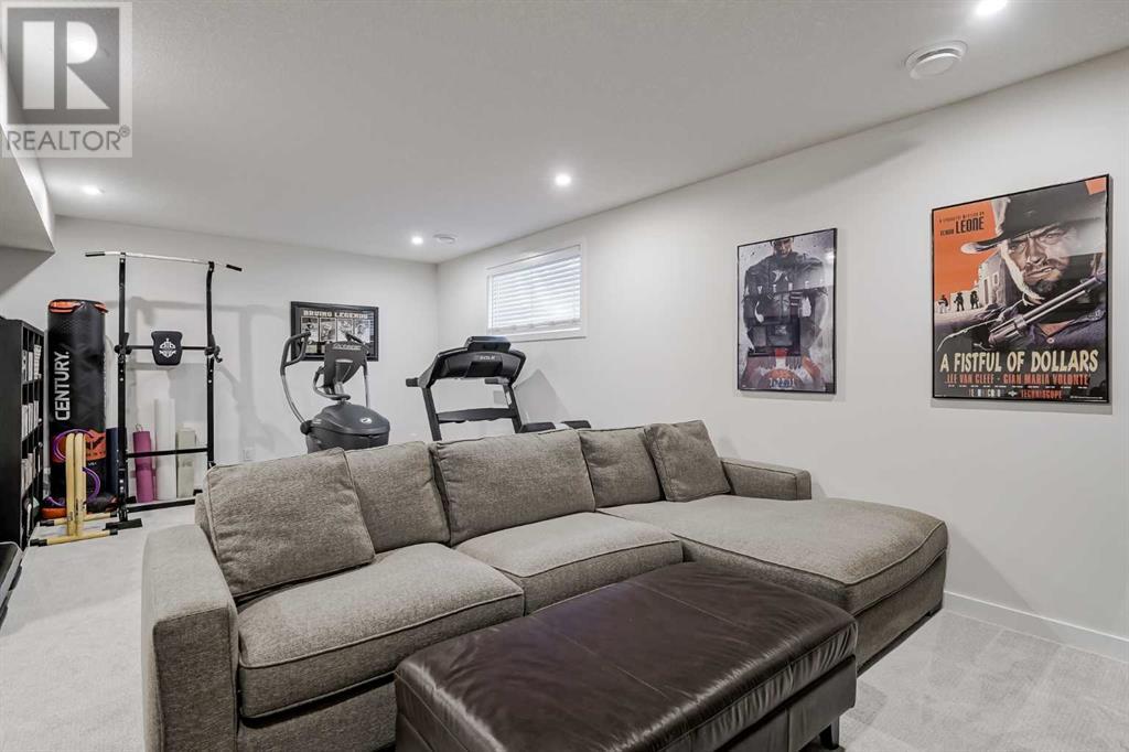 145 Savoy Landing Se, Calgary, Alberta  T3S 0H4 - Photo 37 - A2209216