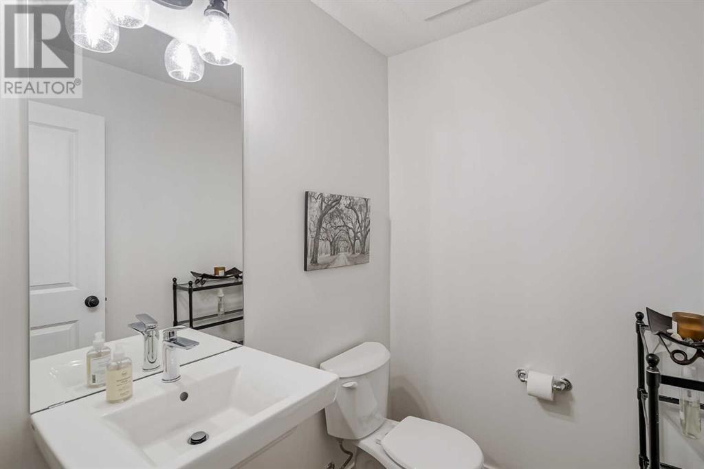 145 Savoy Landing Se, Calgary, Alberta  T3S 0H4 - Photo 40 - A2209216