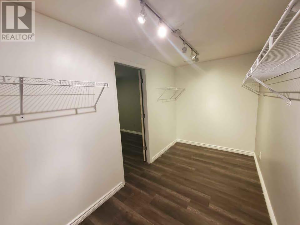 Property at 22110 122 AVENUE image 5