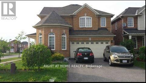 (BSMNT) - 3 BALD EAGLE AVENUE, Toronto, Ontario
