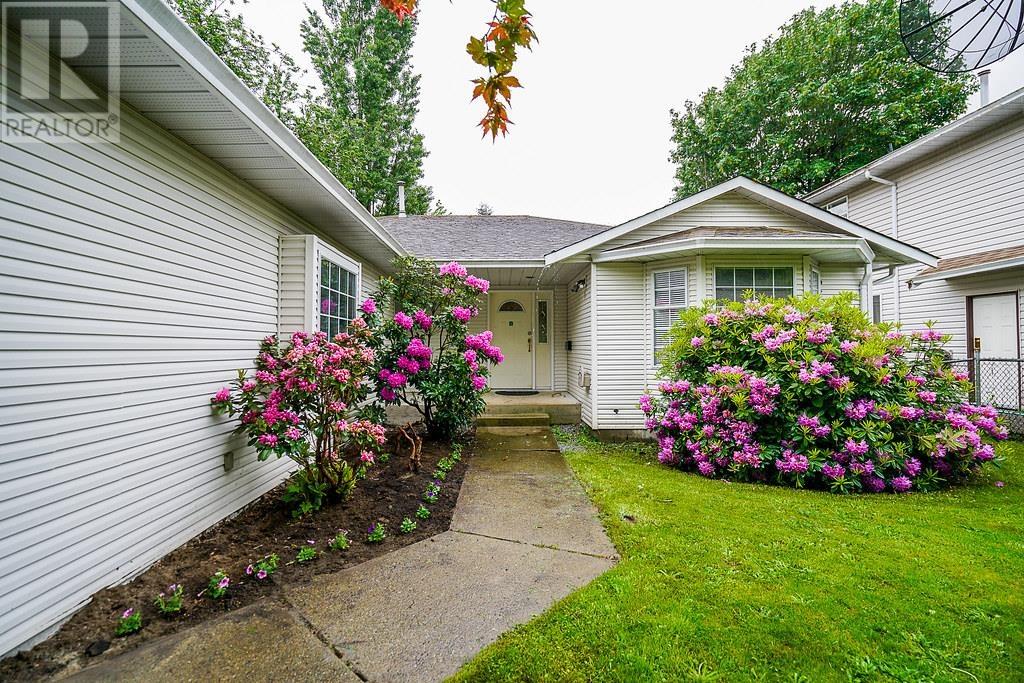 Property at 22110 122 AVENUE image 2
