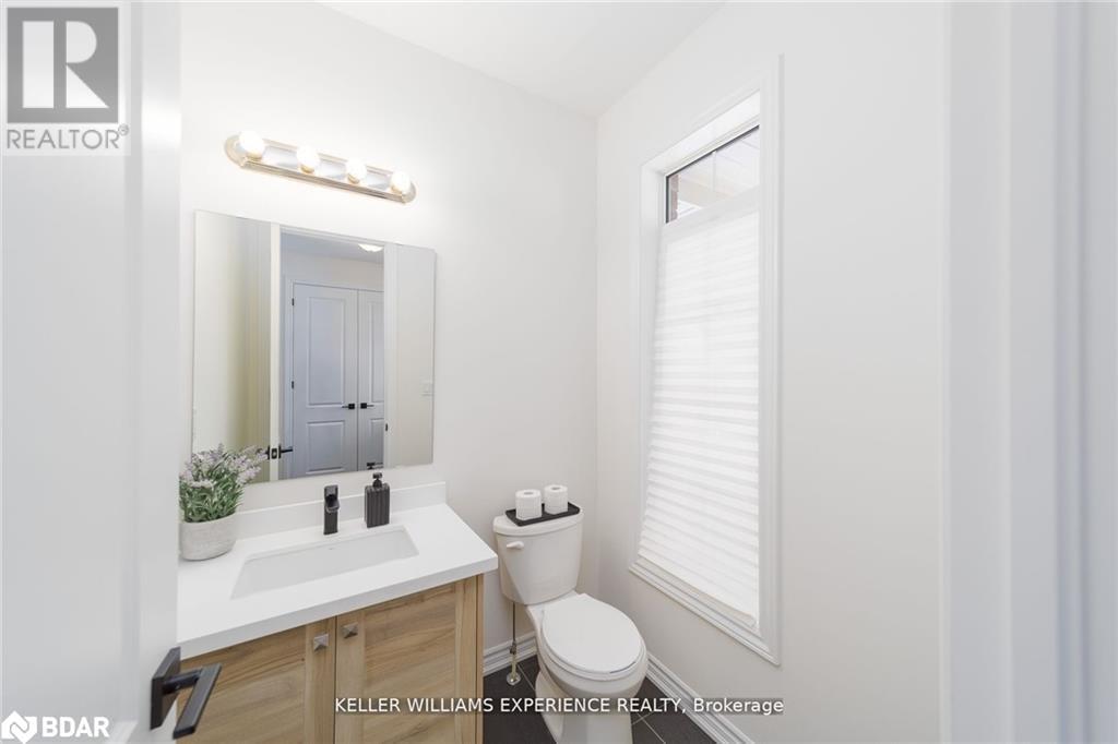 Property at 26 SANFORD CIRCLE image 2