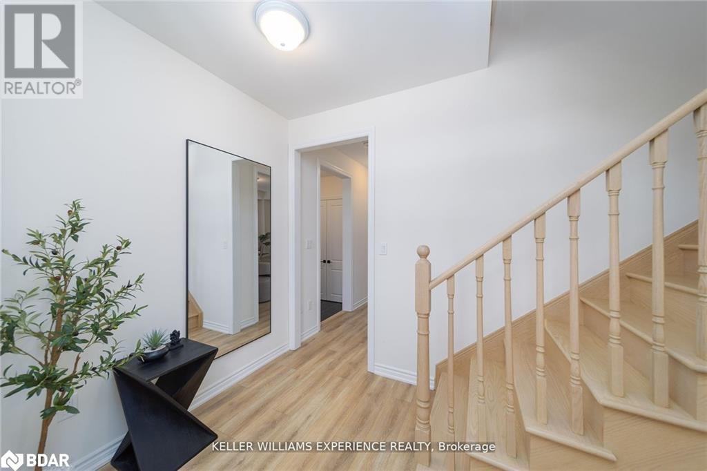 Property at 26 SANFORD CIRCLE image 4