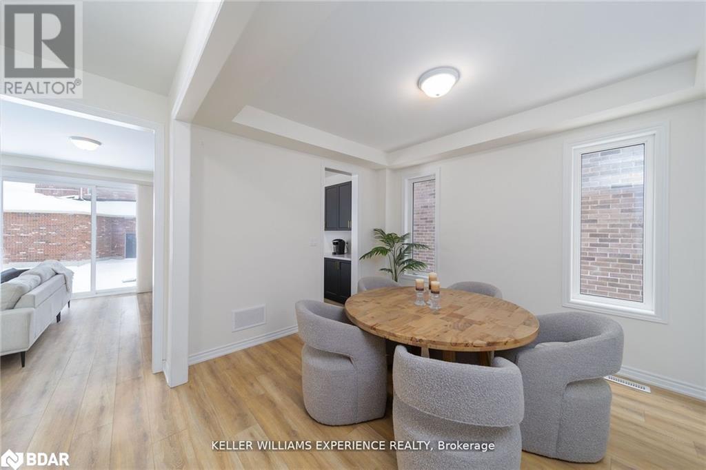 Property at 26 SANFORD CIRCLE image 5