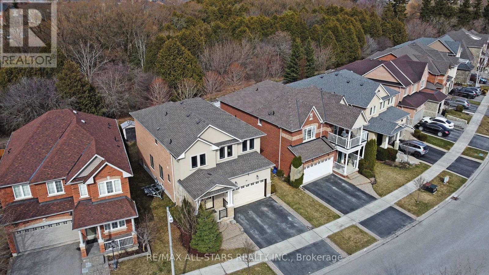 Property at 16 JAMES RATCLIFF AVENUE image 1