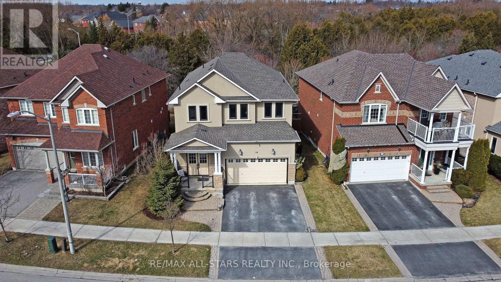 Property at 16 JAMES RATCLIFF AVENUE image 2