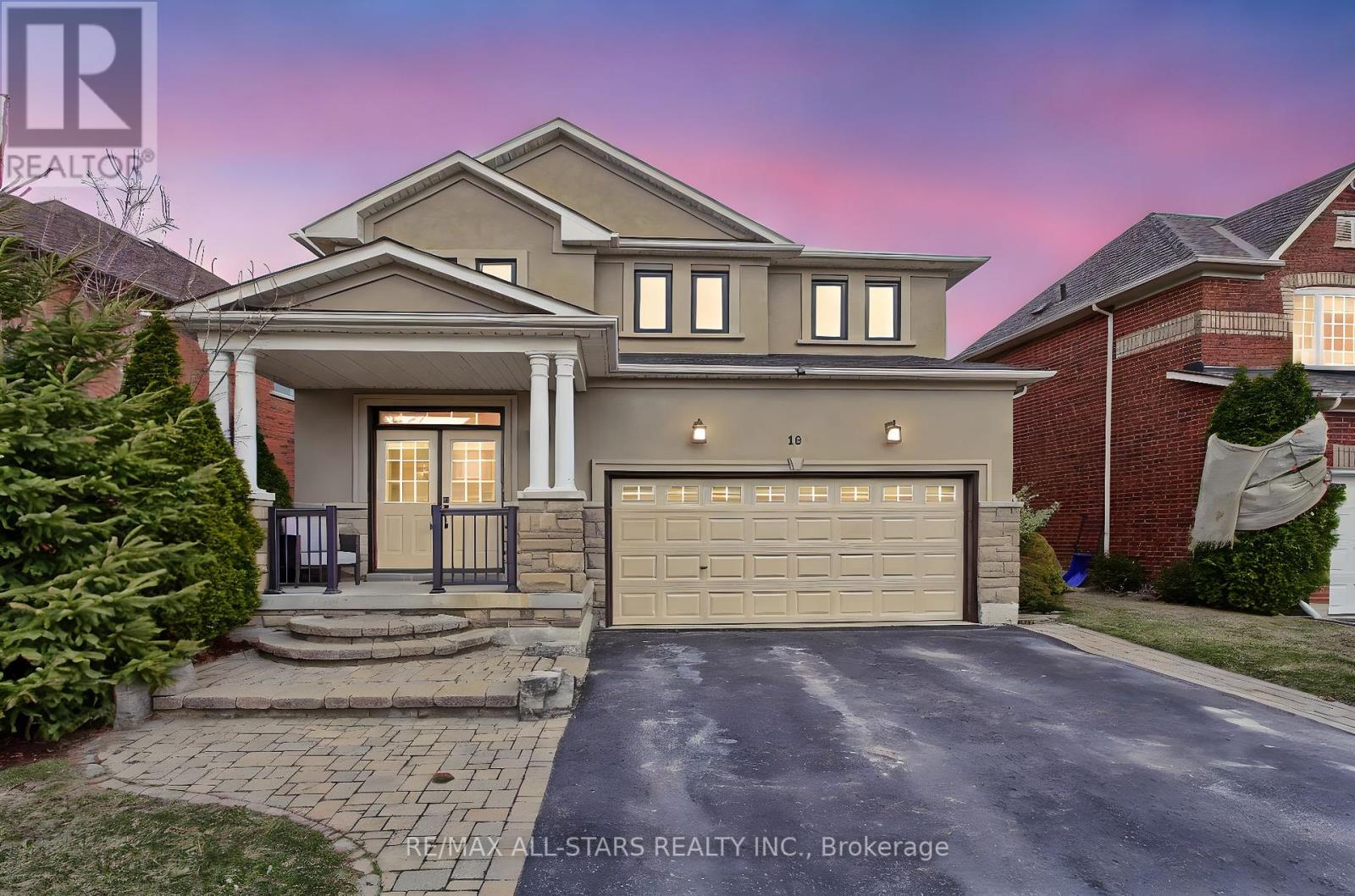 Property at 16 JAMES RATCLIFF AVENUE image 3