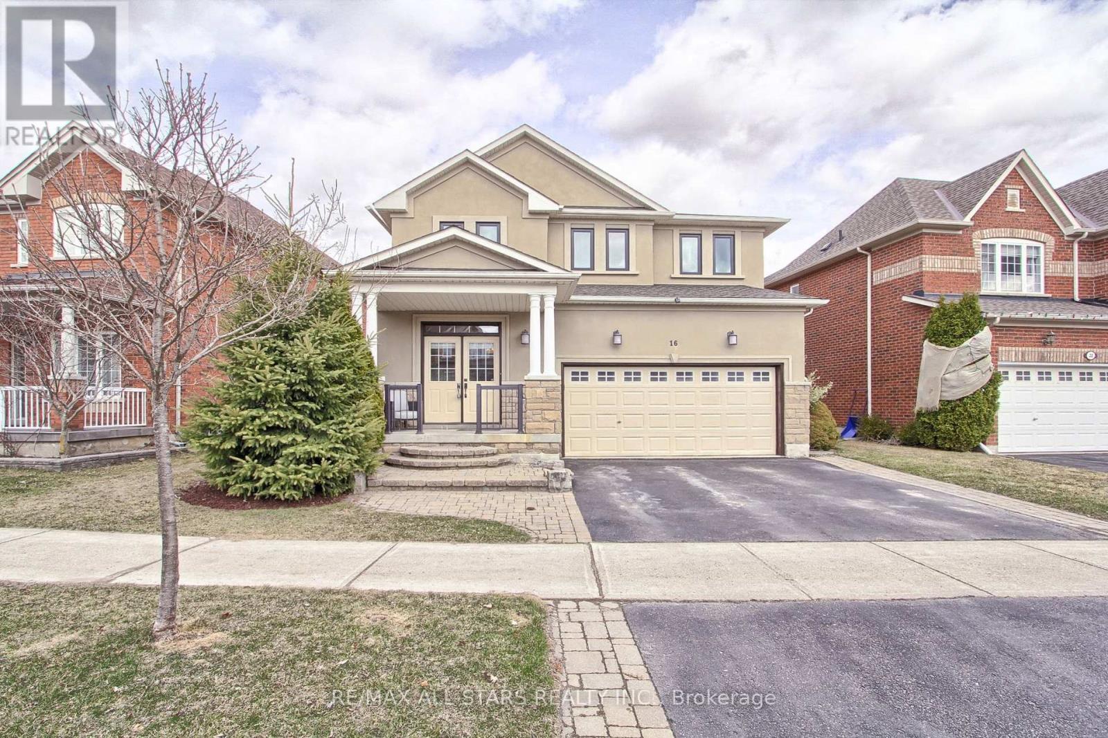 Property at 16 JAMES RATCLIFF AVENUE image 4