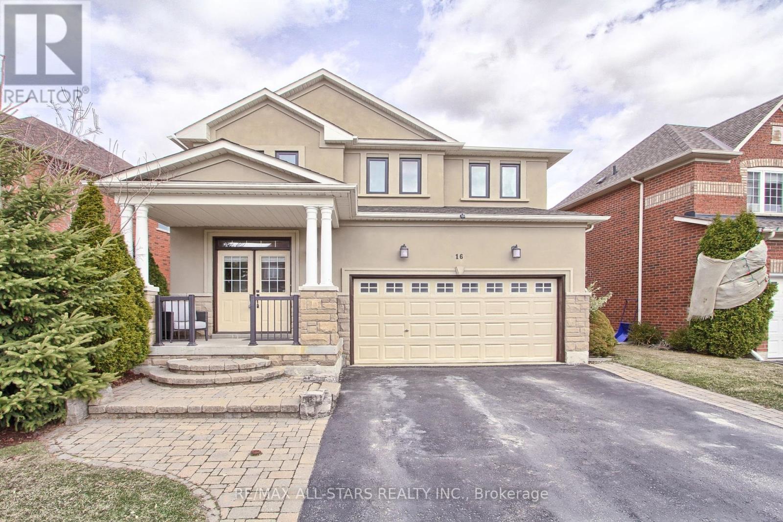 Property at 16 JAMES RATCLIFF AVENUE image 5