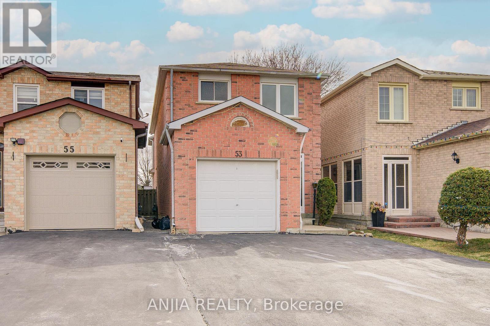 Property at 53 STATHER CRESCENT image 1