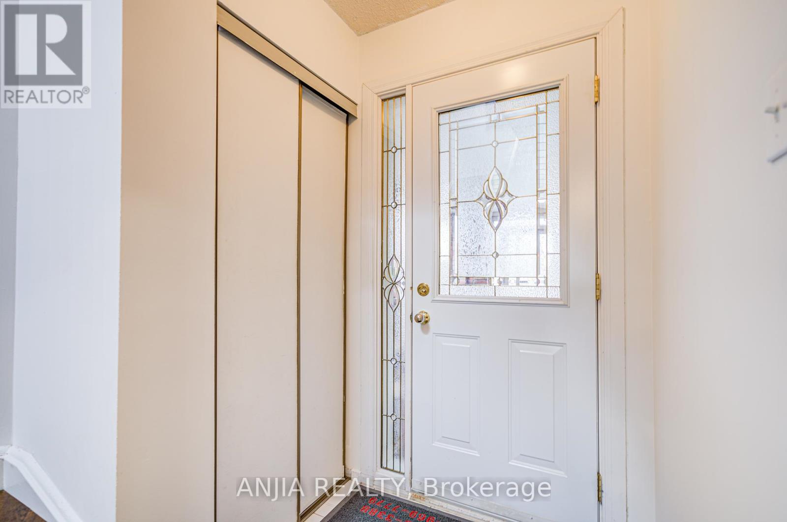 Property at 53 STATHER CRESCENT image 4