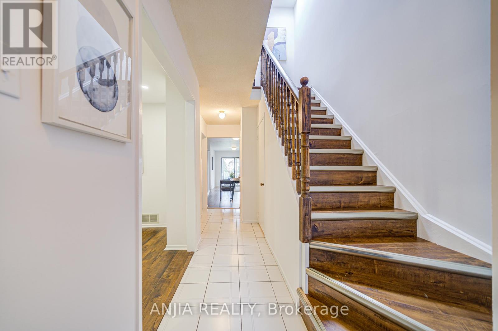 Property at 53 STATHER CRESCENT image 5