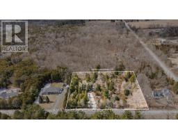 817 CARSON ROAD, Centre Hastings, Ontario