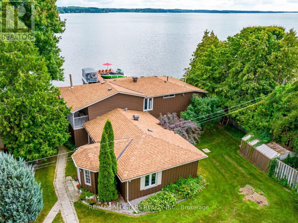 Property at 81 MARSH CREEK ROAD image 2