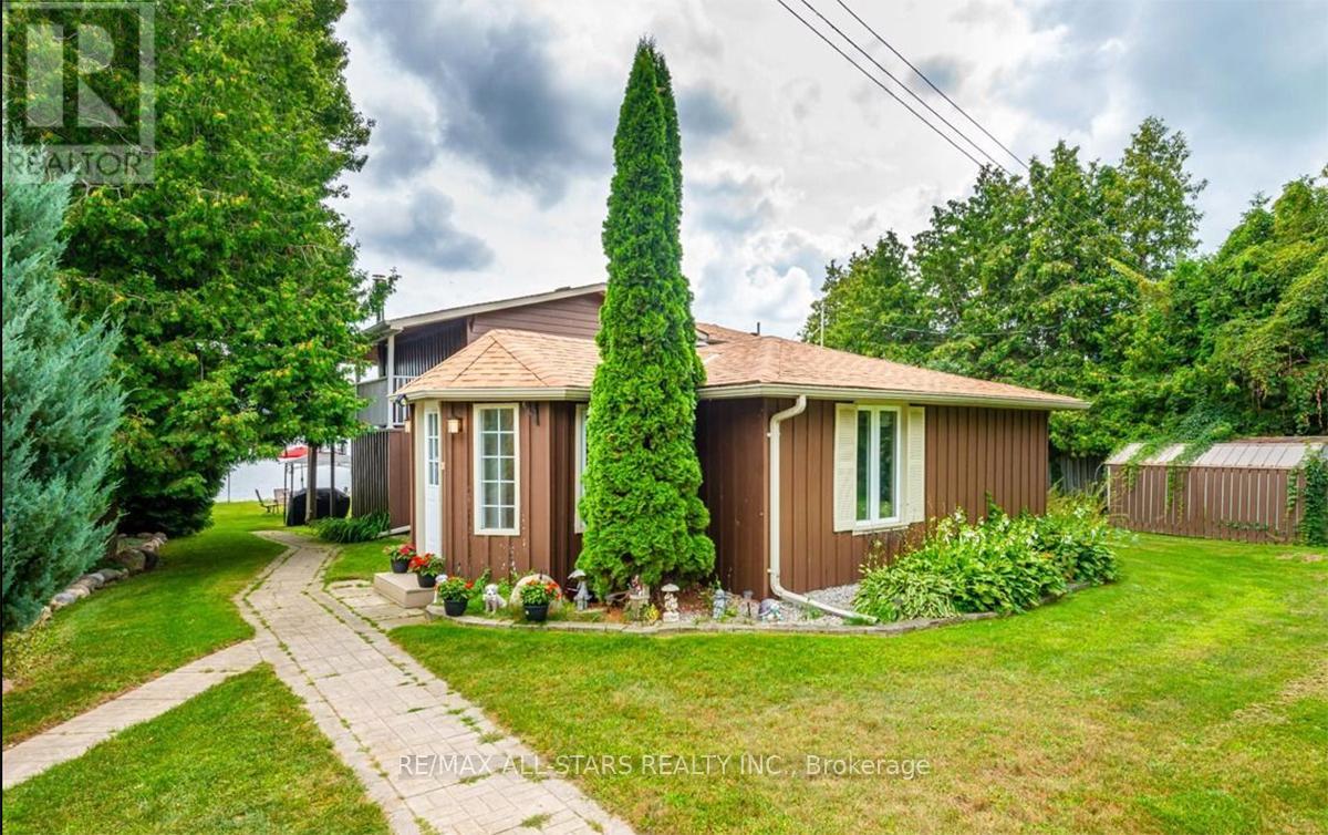 Property at 81 MARSH CREEK ROAD image 3