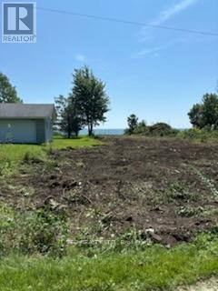 888 Hiawatha Beach, Chatham-Kent, Ontario  N0P 2P0 - Photo 7 - X12075273