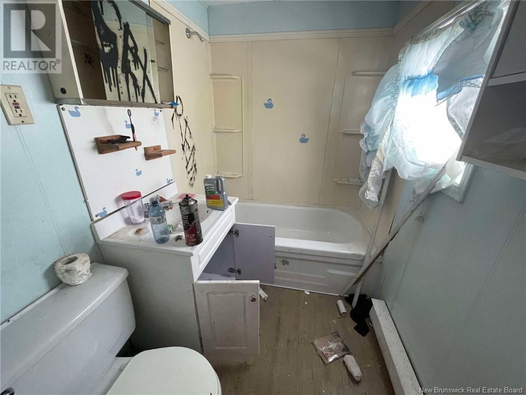 188 Union Street, St. Stephen, New Brunswick  E3L 1W1 - Photo 6 - NB113186