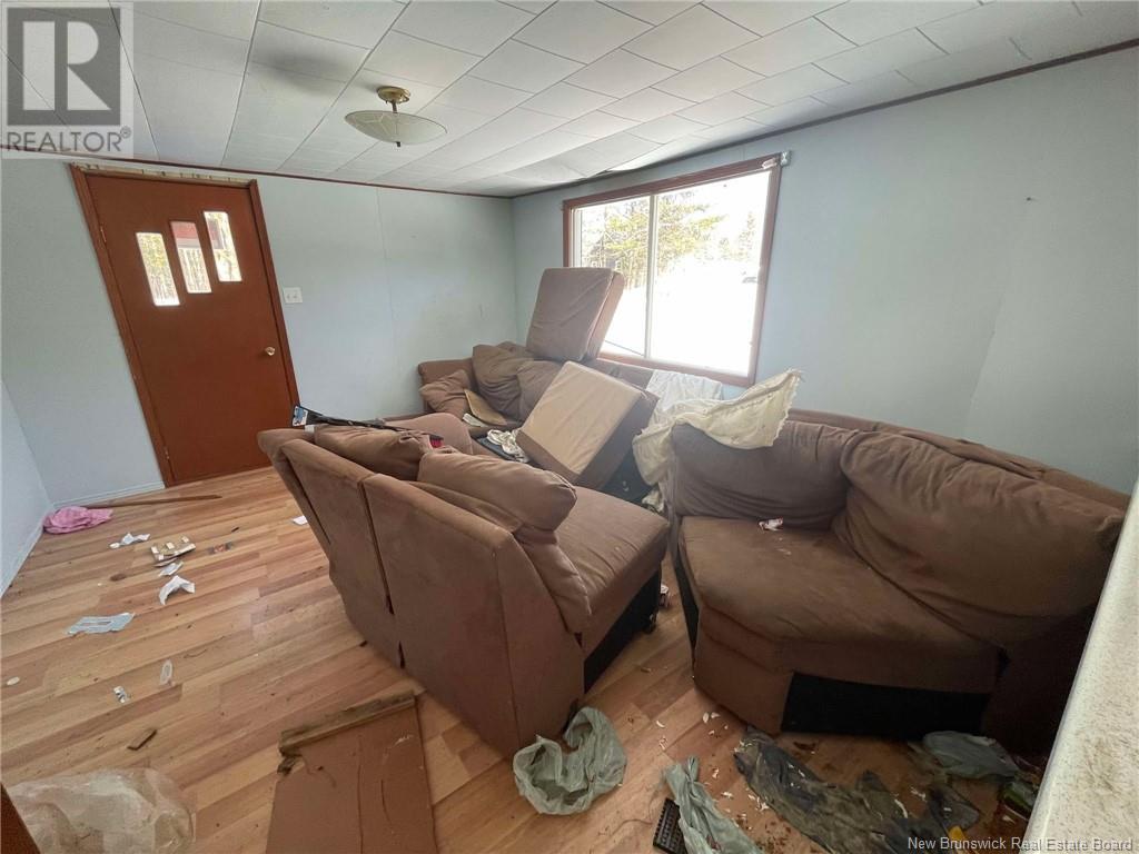 188 Union Street, St. Stephen, New Brunswick  E3L 1W1 - Photo 3 - NB113186