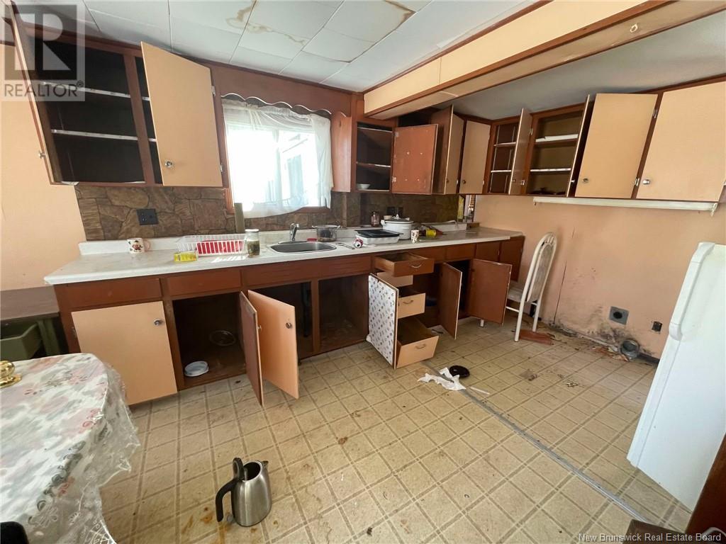188 Union Street, St. Stephen, New Brunswick  E3L 1W1 - Photo 5 - NB113186