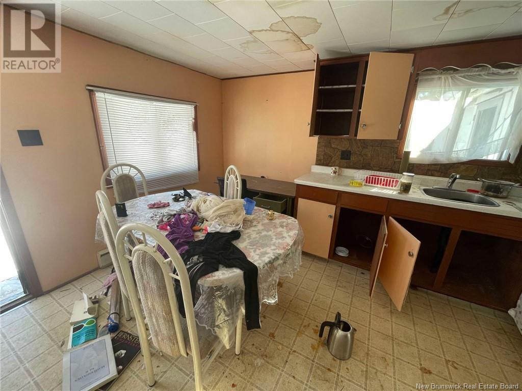 188 Union Street, St. Stephen, New Brunswick  E3L 1W1 - Photo 4 - NB113186