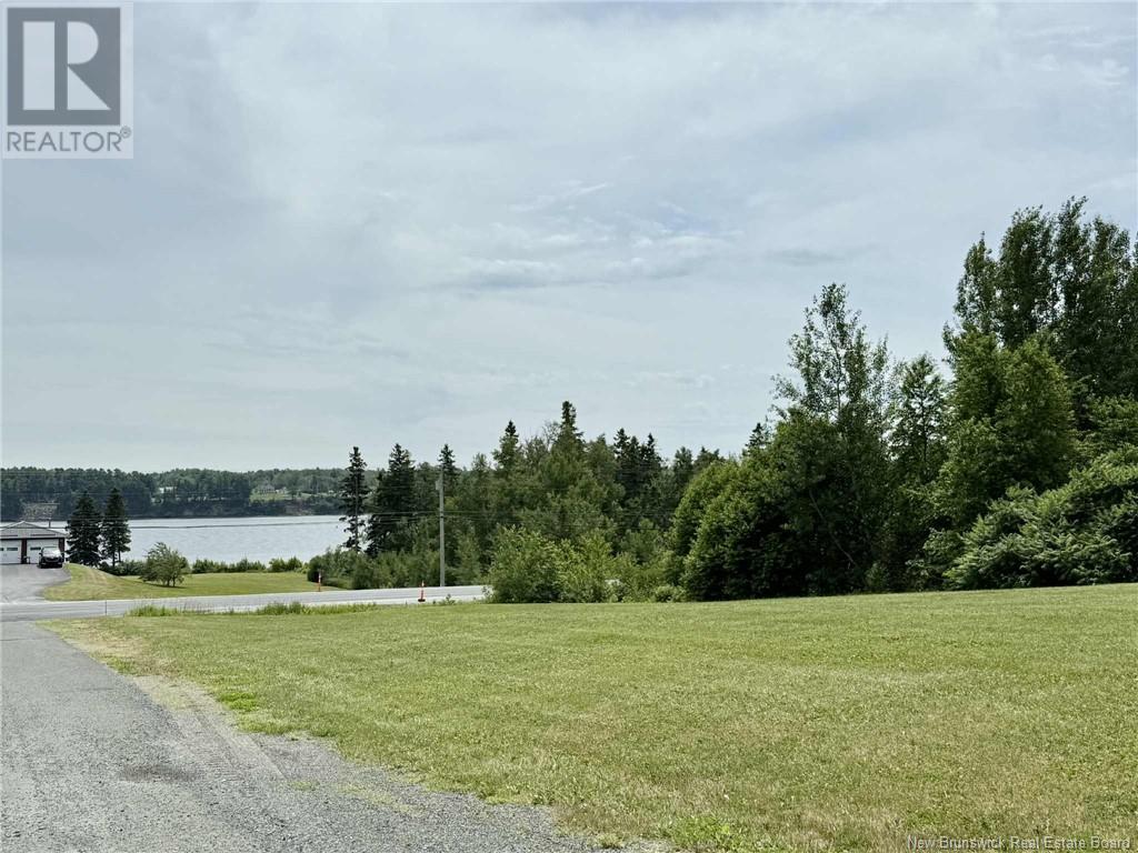 81 Route 11, Lower Newcastle, New Brunswick  E1V 7E7 - Photo 4 - NB115818