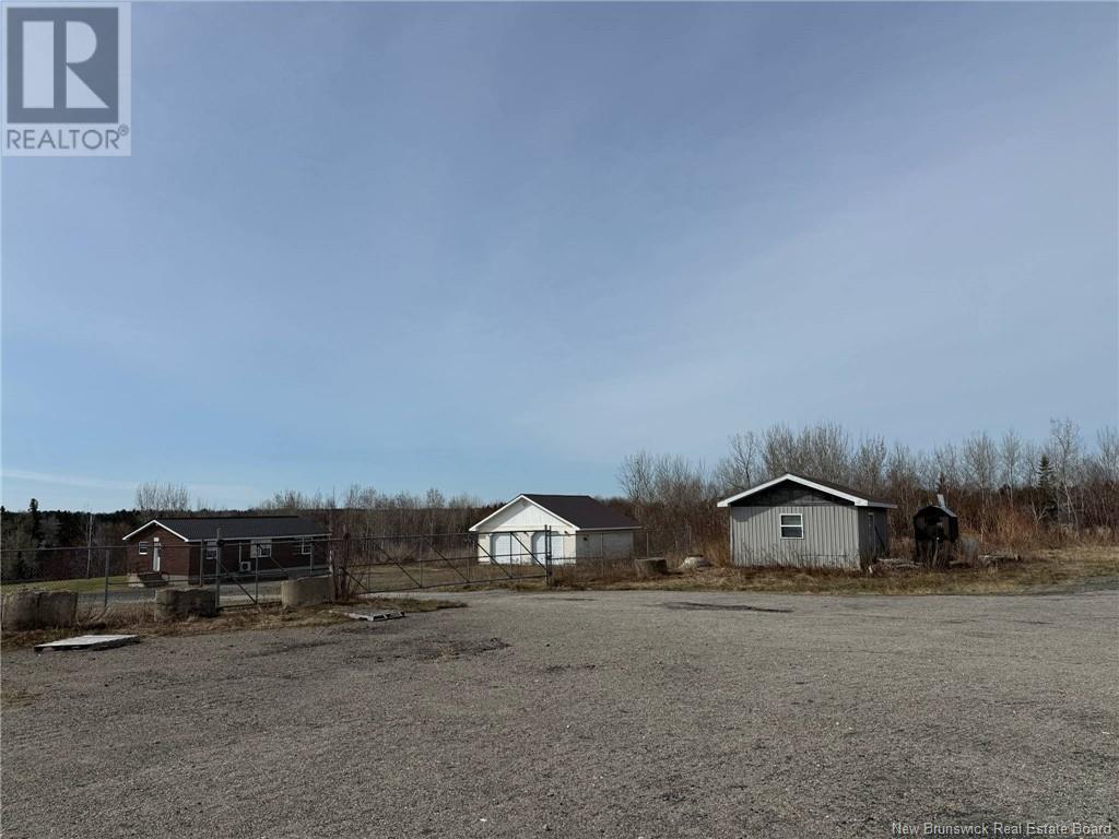81 Route 11, Lower Newcastle, New Brunswick  E1V 7E7 - Photo 24 - NB115818
