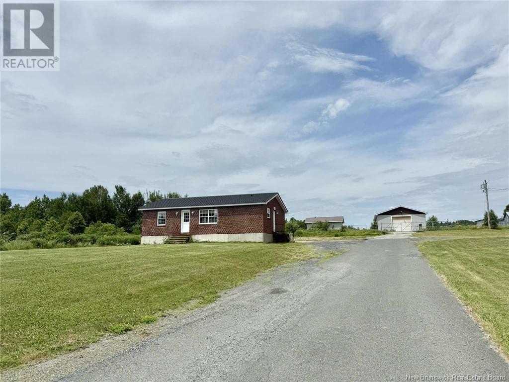 81 Route 11, Lower Newcastle, New Brunswick  E1V 7E7 - Photo 3 - NB115818