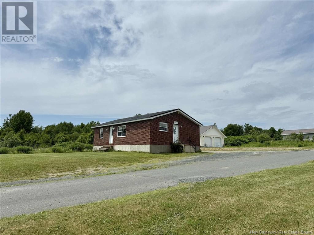 81 Route 11, Lower Newcastle, New Brunswick  E1V 7E7 - Photo 29 - NB115818