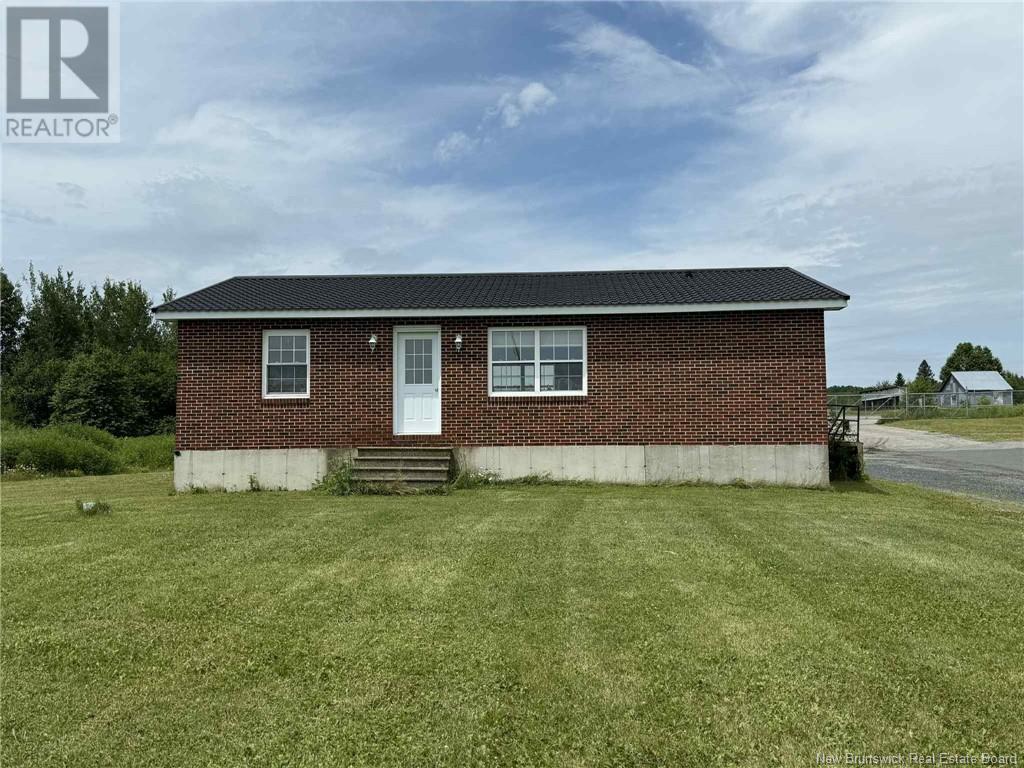 81 Route 11, Lower Newcastle, New Brunswick  E1V 7E7 - Photo 30 - NB115818