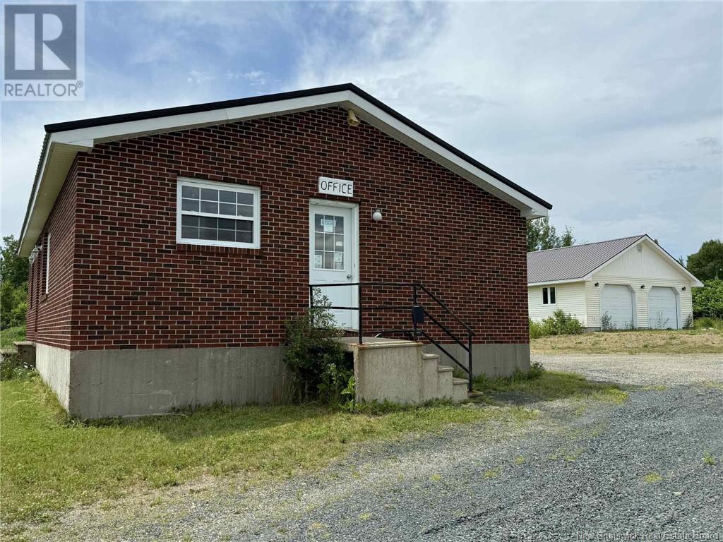 81 Route 11, Lower Newcastle, New Brunswick  E1V 7E7 - Photo 31 - NB115818