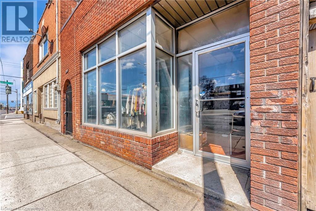893 Barton Street E, Hamilton, Ontario  L8L 3B8 - Photo 8 - 40713673