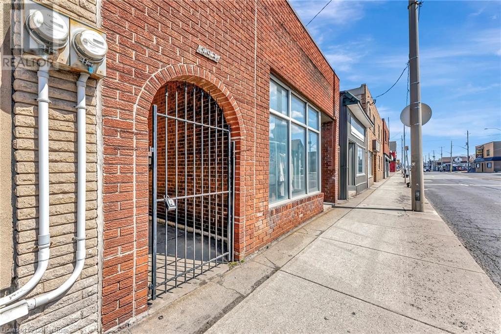893 Barton Street E, Hamilton, Ontario  L8L 3B8 - Photo 9 - 40713673
