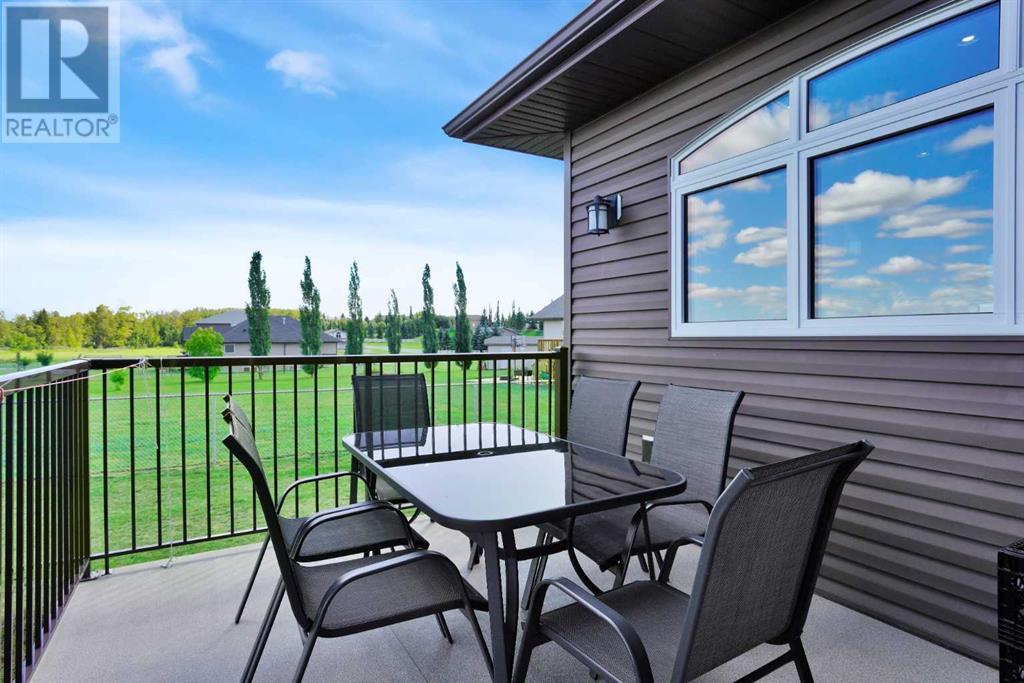242, 27240 Township Road 392, Rural Red Deer County, Alberta  T4S 1X5 - Photo 20 - A2205546