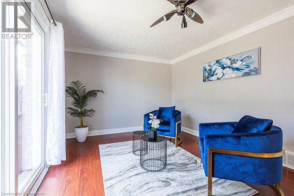Property at 66 SEATON PLACE Drive image 5