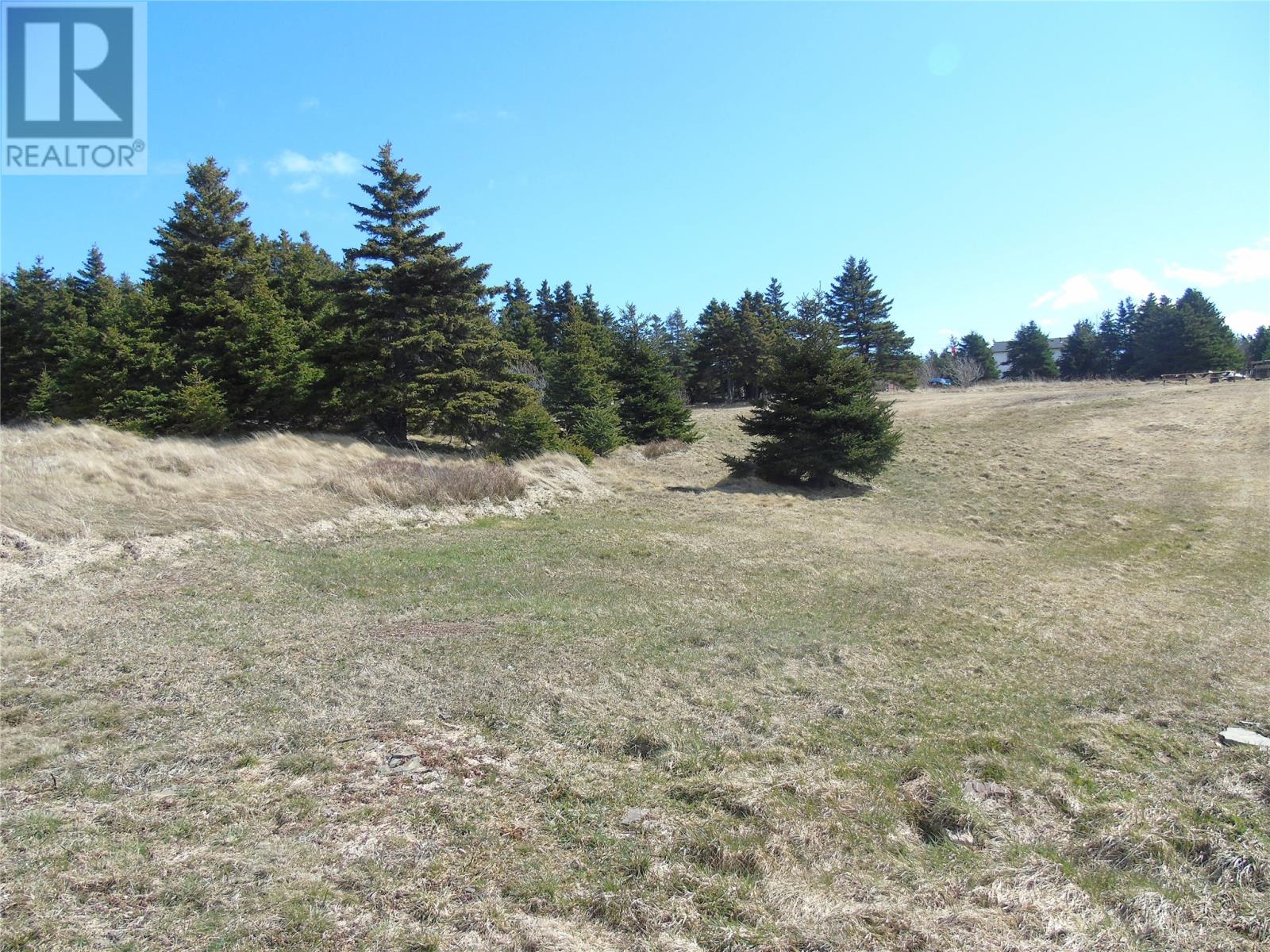 0 Back Road, Bell Island, Newfoundland & Labrador  A0A 4H0 - Photo 2 - 1283540