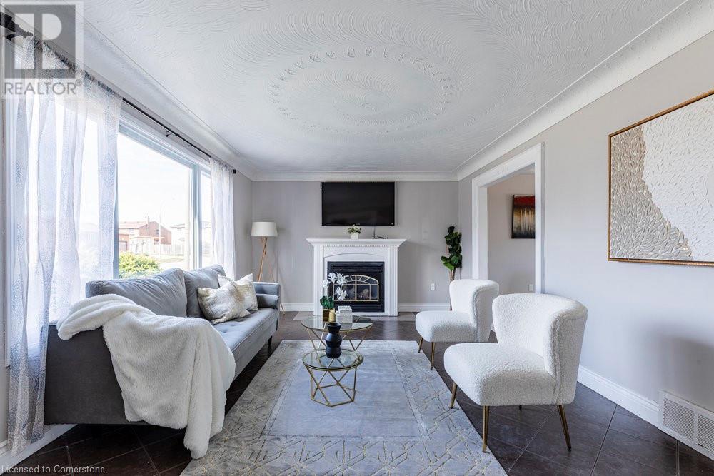 Property at 66 SEATON PLACE Drive image 2