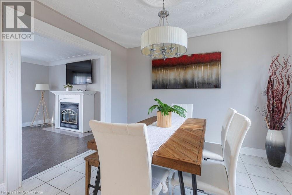 Property at 66 SEATON PLACE Drive image 3
