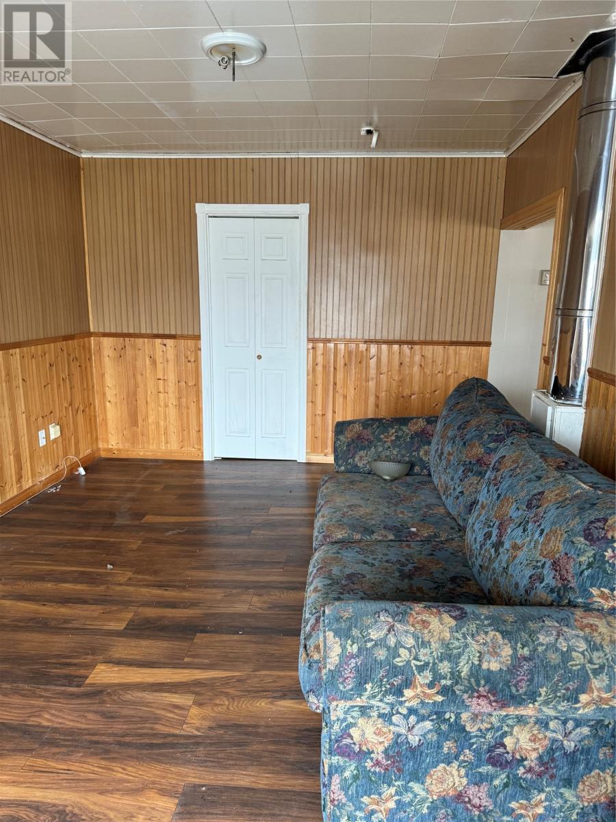 26 Main Road, Cannings Cove, Newfoundland & Labrador  A0C 1H0 - Photo 15 - 1283604