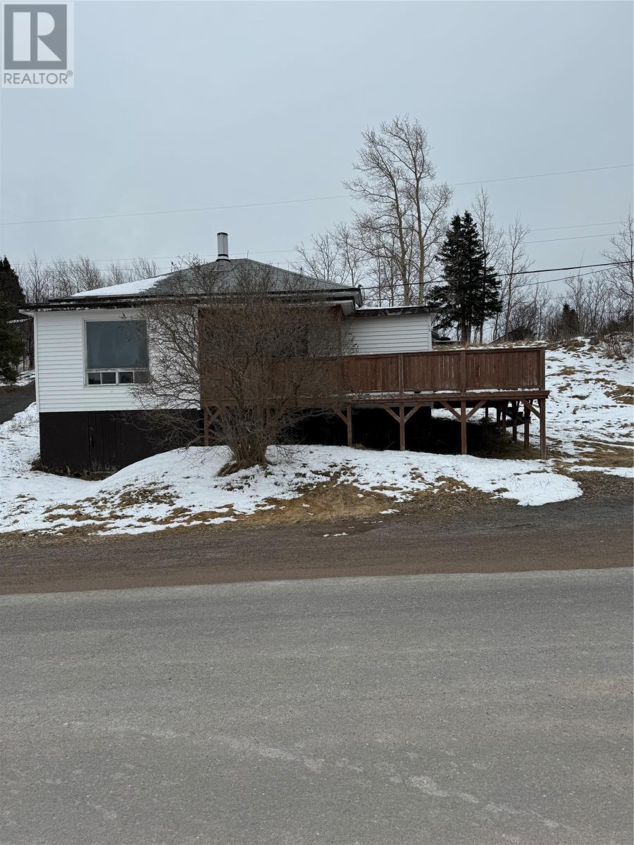 26 Main Road, Cannings Cove, Newfoundland & Labrador  A0C 1H0 - Photo 2 - 1283604