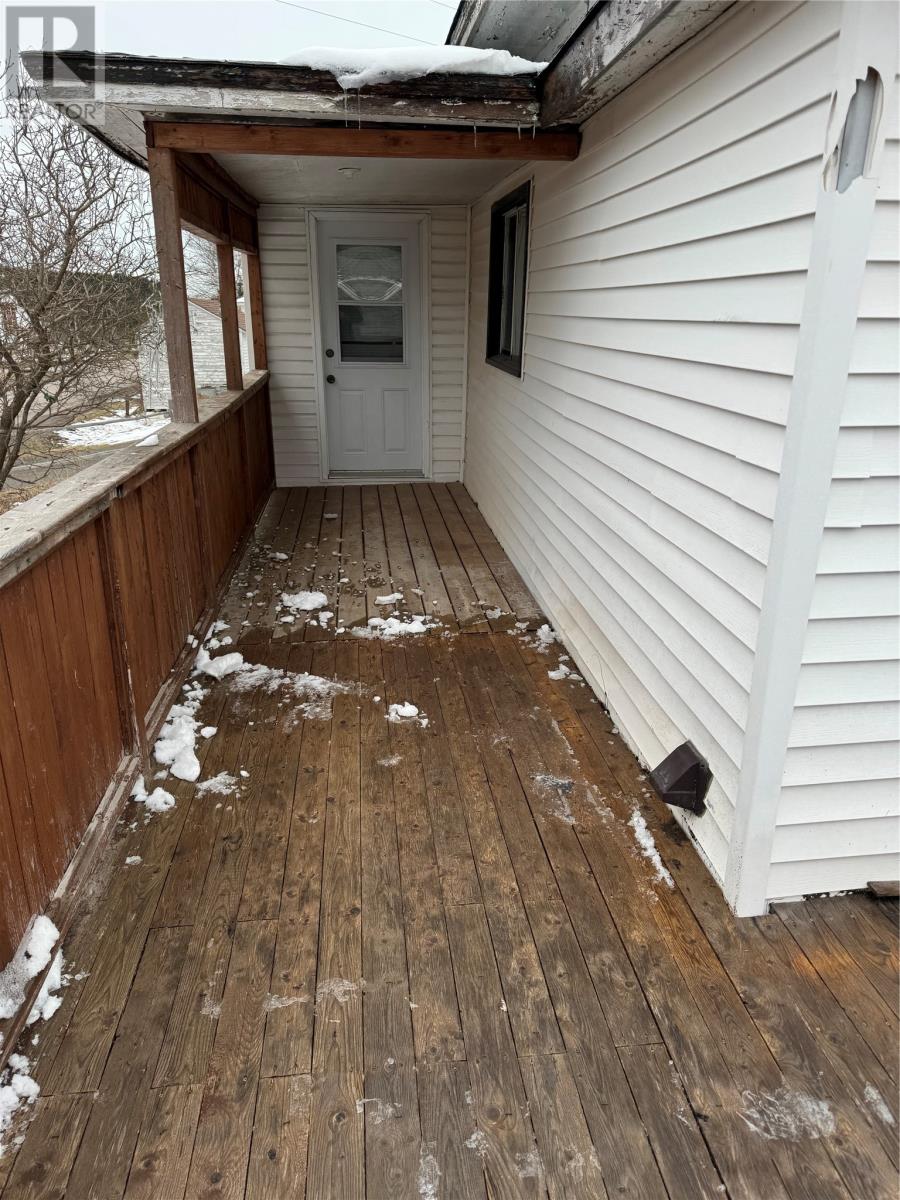 26 Main Road, Cannings Cove, Newfoundland & Labrador  A0C 1H0 - Photo 4 - 1283604