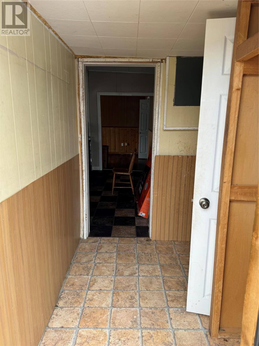 26 Main Road, Cannings Cove, Newfoundland & Labrador  A0C 1H0 - Photo 6 - 1283604