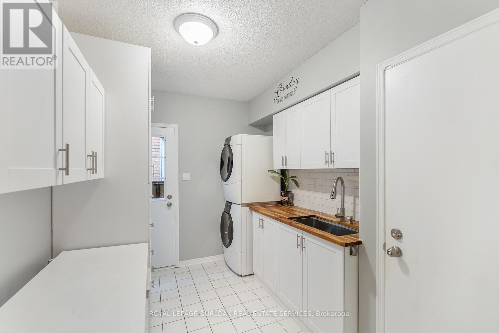 4456 Idlewilde Crescent, Mississauga (Central Erin Mills), Ontario  L5M 4E3 - Photo 13 - W12075029