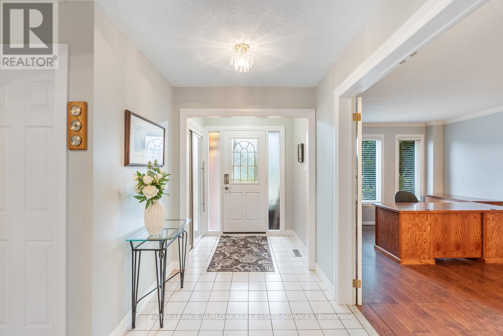 Property at 4456 IDLEWILDE CRESCENT image 2