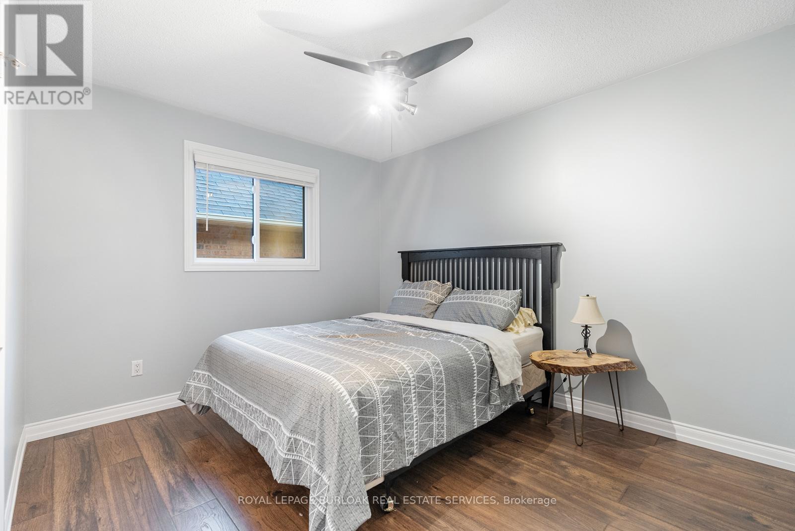 4456 Idlewilde Crescent, Mississauga (Central Erin Mills), Ontario  L5M 4E3 - Photo 22 - W12075029