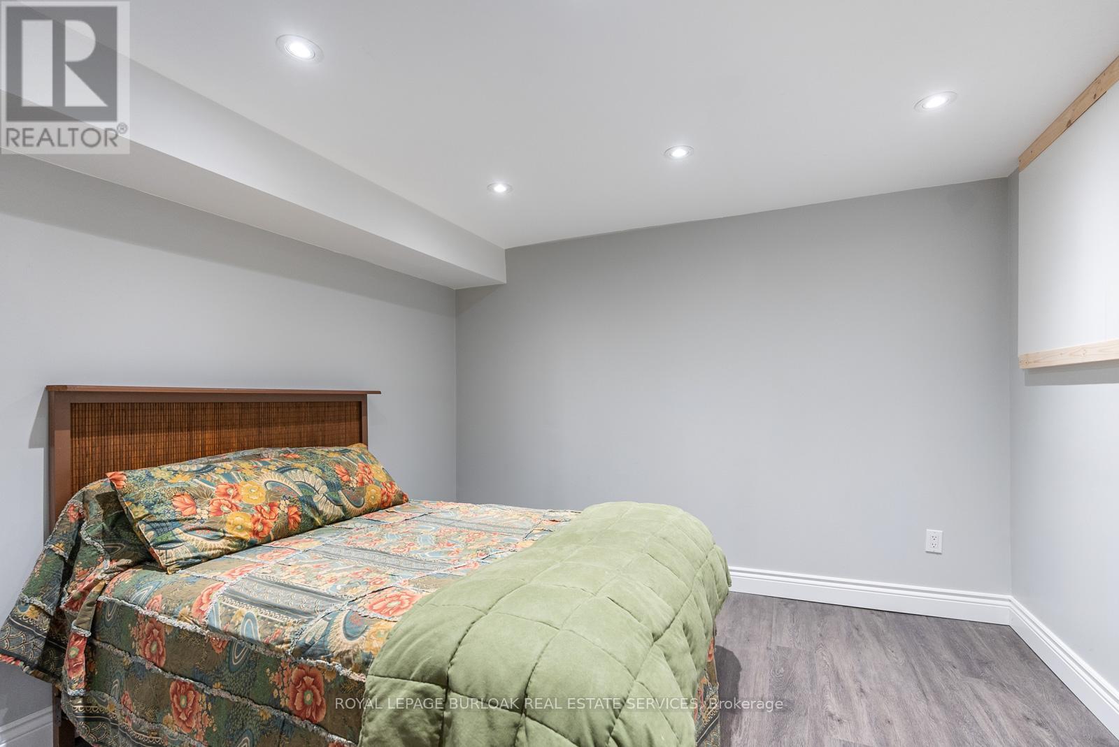 4456 Idlewilde Crescent, Mississauga (Central Erin Mills), Ontario  L5M 4E3 - Photo 26 - W12075029