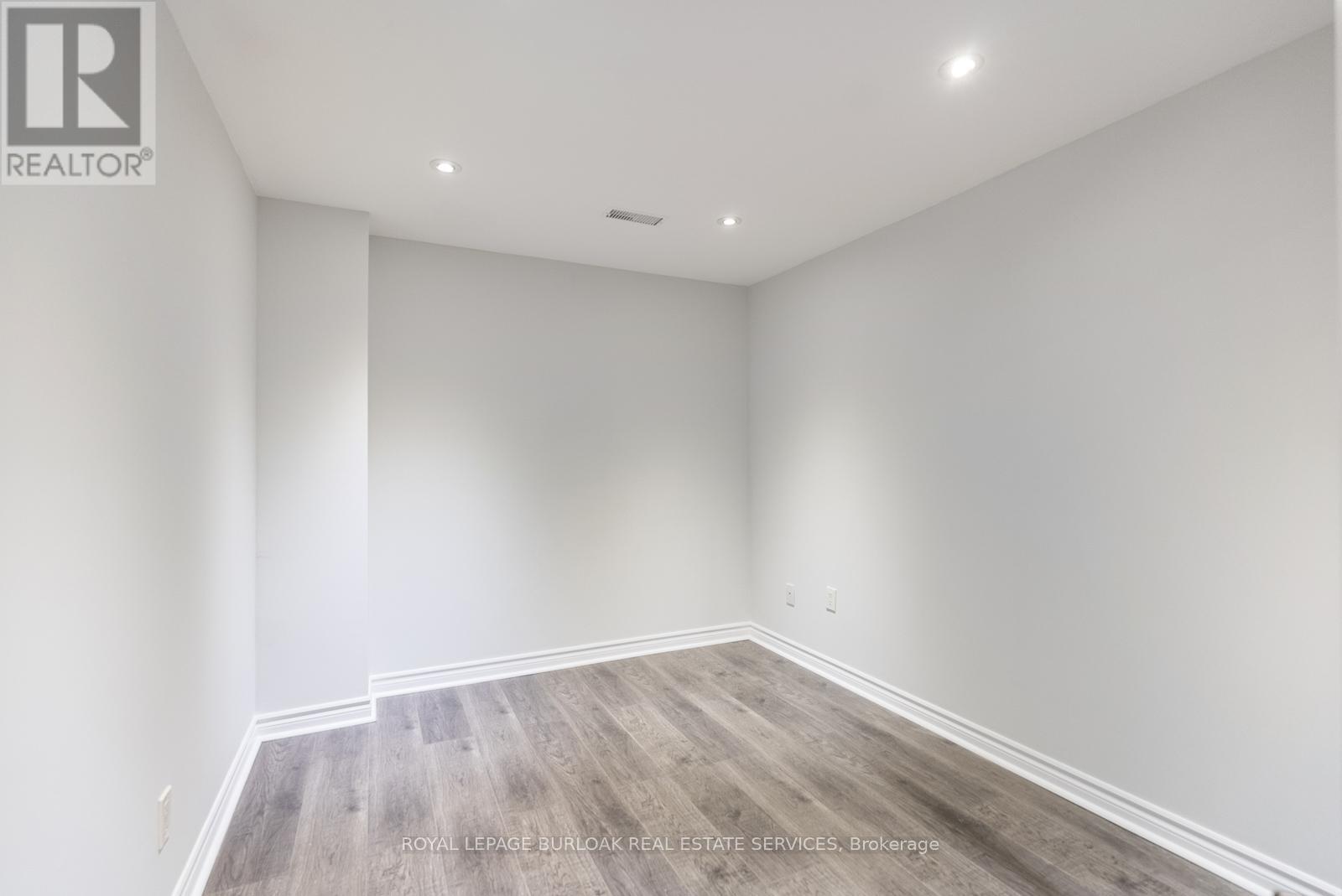 4456 Idlewilde Crescent, Mississauga (Central Erin Mills), Ontario  L5M 4E3 - Photo 32 - W12075029