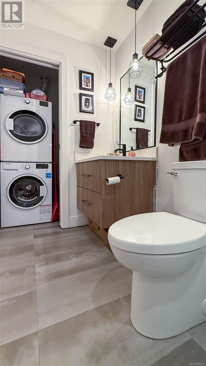 219 515 Chatham St, Victoria, British Columbia  V8T 0C8 - Photo 25 - 994557